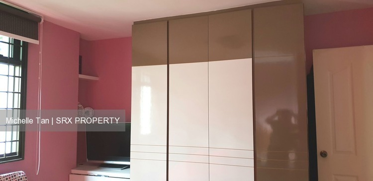 Blk 657 Choa Chu Kang Crescent (Choa Chu Kang), HDB 5 Rooms #187496612